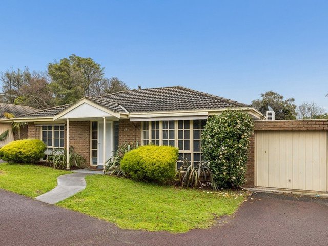 5/11 Towerhill Road, VIC 3199