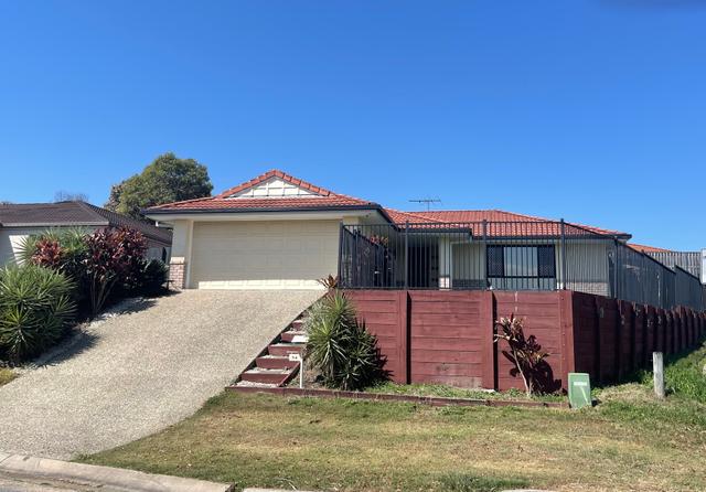 94 Sunview Road, QLD 4300