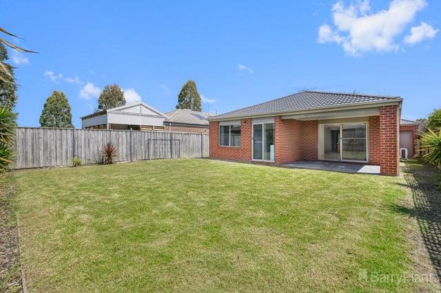 53 Gallery Way, VIC 3810