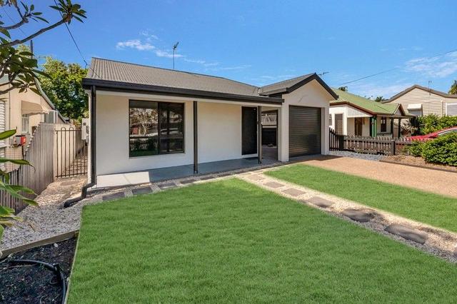 19a Humphrey Street, QLD 4810