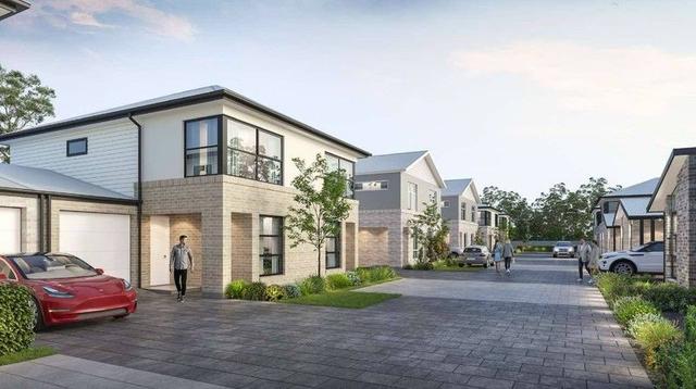 Lot 2/9-11 Elizabeth Street, SA 5116