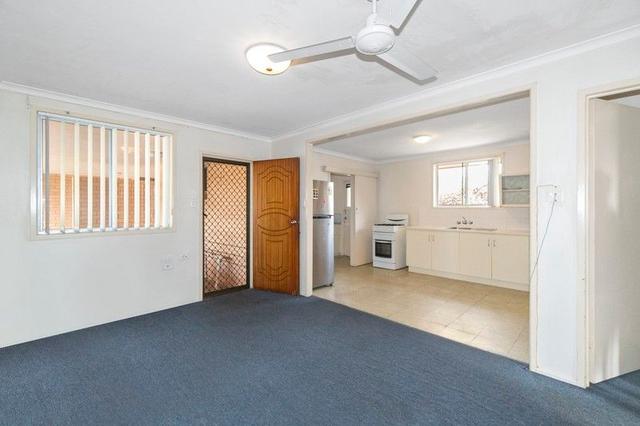 3/6 Grigor Street, QLD 4670