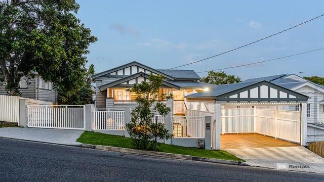 41 Hunter St, QLD 4059