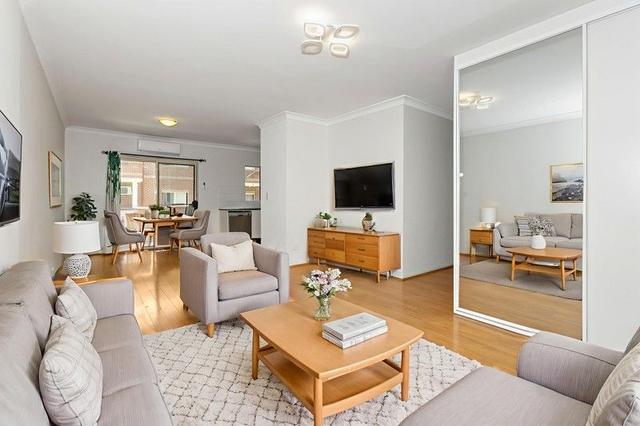 C13/88-98 Marsden Street, NSW 2150