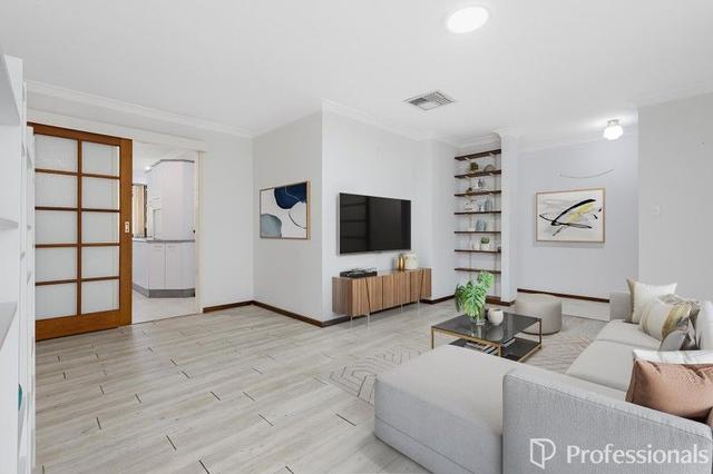 24 Basildon Way, WA 6147