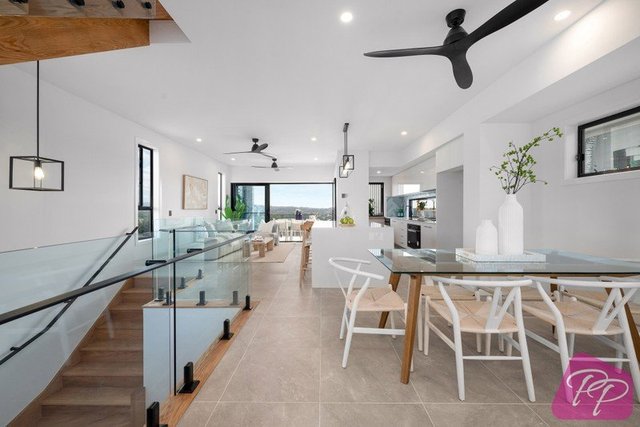 23 Spring  Crescent, QLD 4054