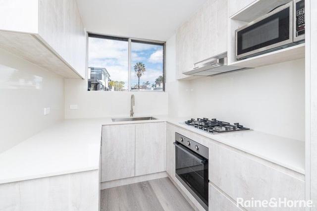 33/7 Bortfield Drive, NSW 2046
