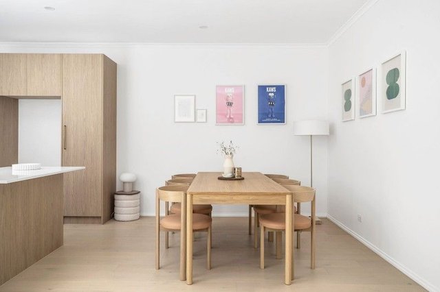 1 Lincoln Mews, VIC 3031