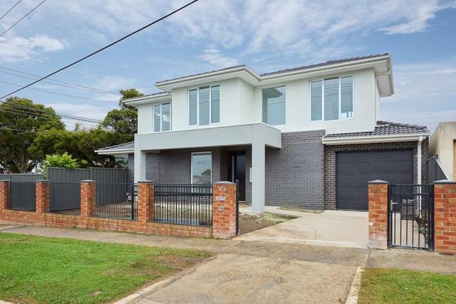 164 McFees Road, VIC 3175