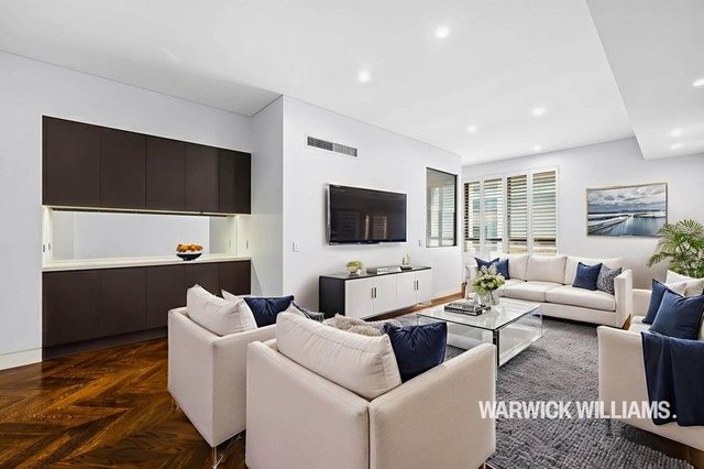 63/177-181 Clarence Street, NSW 2000