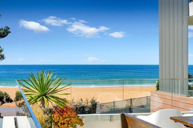 108/156a Terrigal  Drive, NSW 2260
