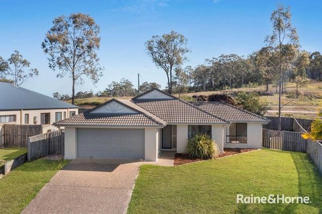 44 Eric Drive, QLD 4304