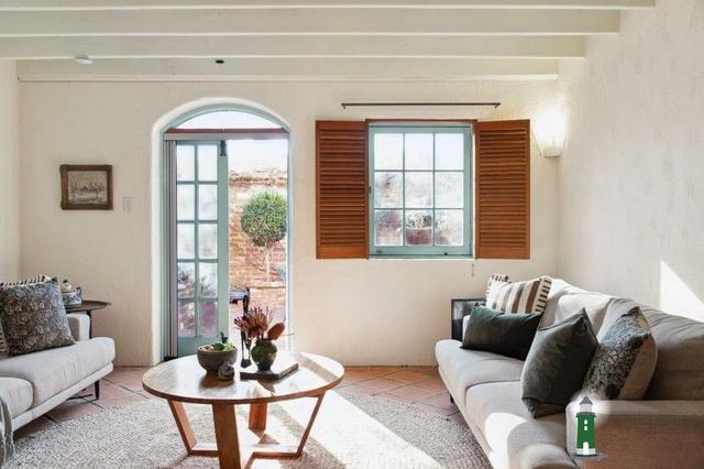 3/25 Grey Street, WA 6160