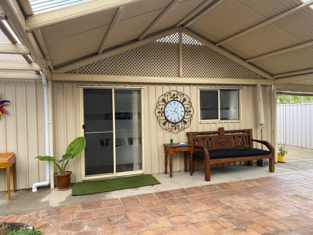 1/50 Bray Street, SA 5038