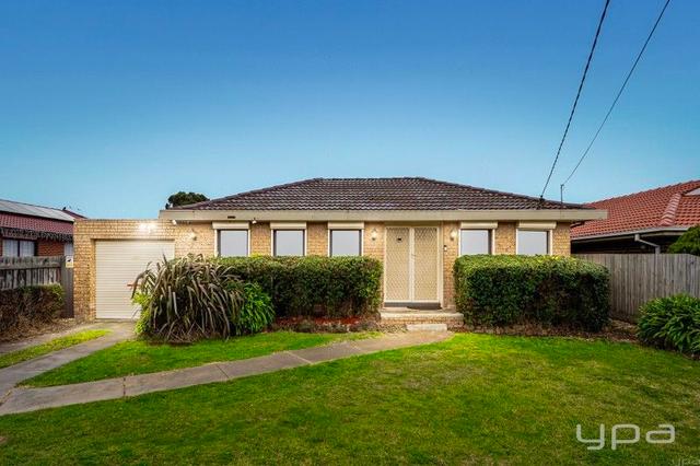 11 Dummett Avenue, VIC 3029