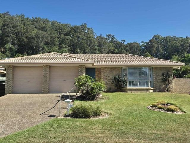 25 Wilkinson Cres, QLD 4223