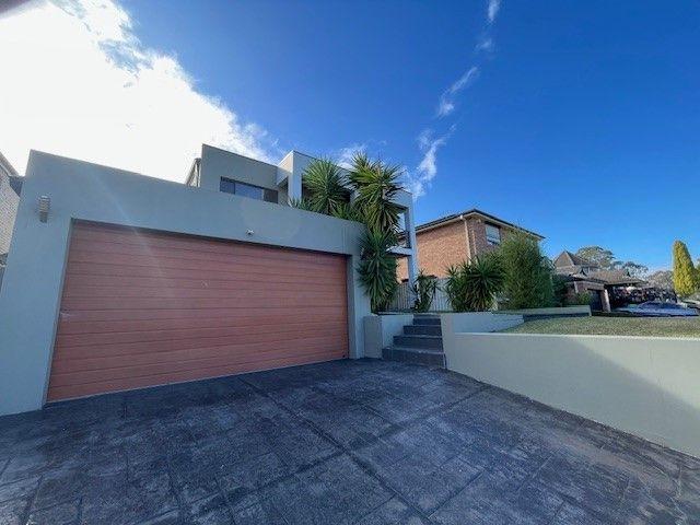 10 Batehaven Cl, NSW 2170
