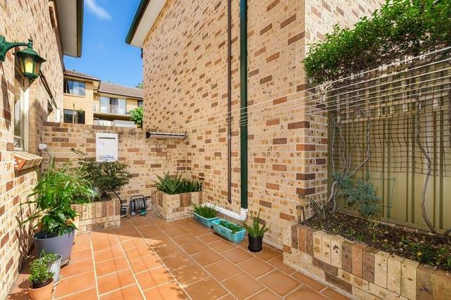 3/107-111 Regatta Road, NSW 2046