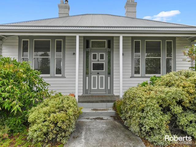 1/7 Walker Street, TAS 7172