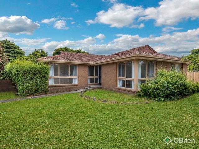 1 Dianella  Court, VIC 3805