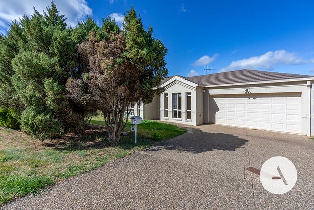 54 Waller Cres, ACT 2612