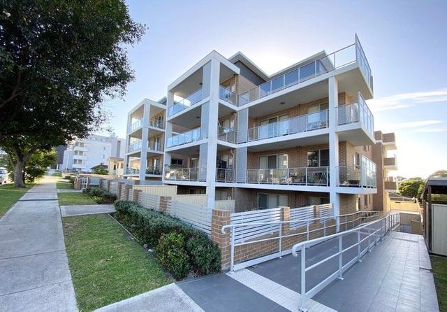 304/11-15 Robilliard Street, NSW 2145