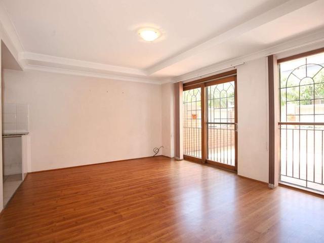 17/8 Norman Street, NSW 2010