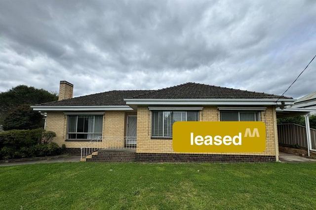 1 Stewart Street, VIC 3450
