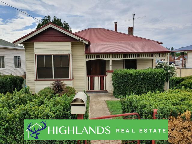 112 Church Street, NSW 2370
