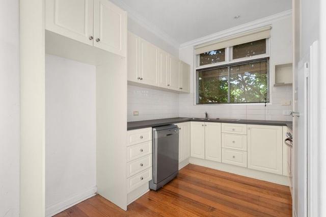 4/127 Dendy Street, VIC 3186