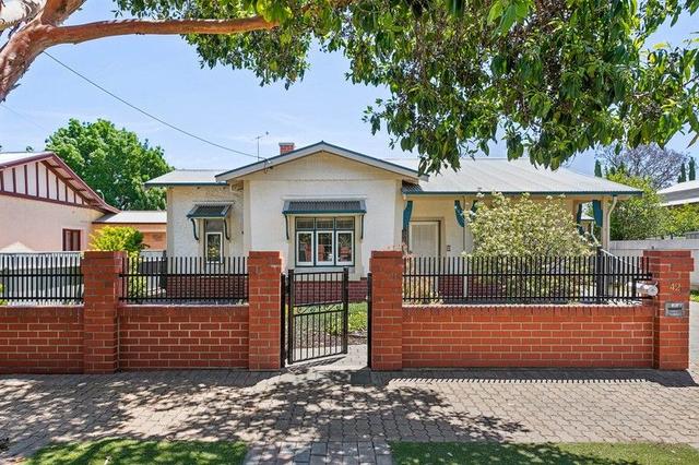 42 Newbon Street, SA 5083