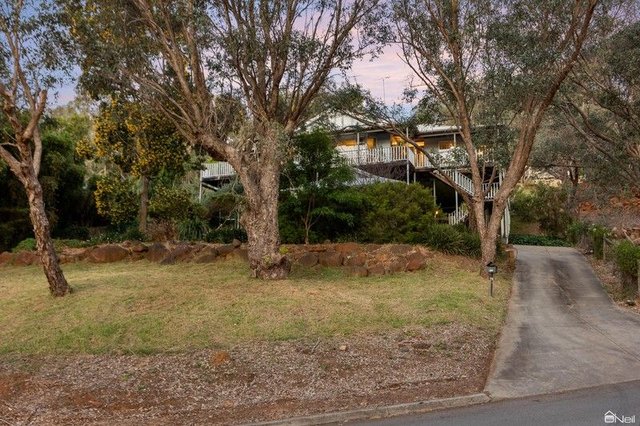 73 Bromfield Drive, WA 6111