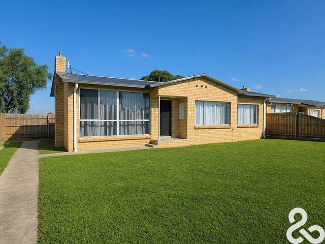 2/19-115 Diggers Rest-Coimadai Road, VIC 3427