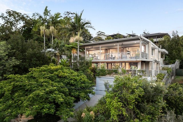 56 Eastment Street, QLD 4065