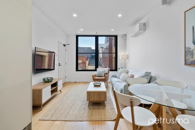 7A Harrington Lane, TAS 7000