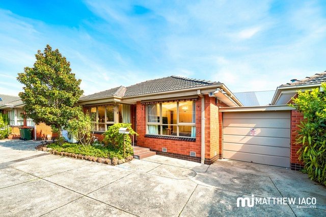 6/244-246 Koornang Road, VIC 3163