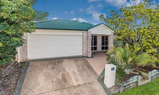 6 Southerden Drive, QLD 4509