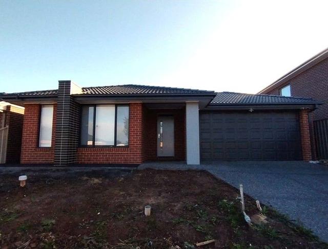 26 Voyager  Drive, VIC 3336