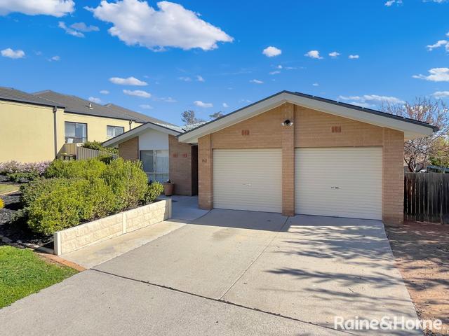 162 Bicentennial Drive, NSW 2619