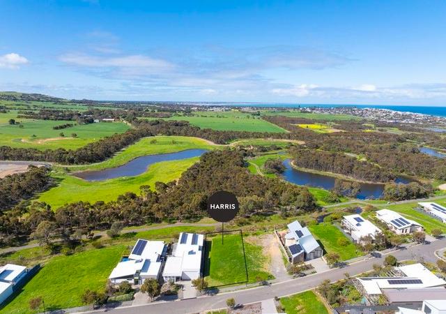 92 Sun Orchid Drive, SA 5211