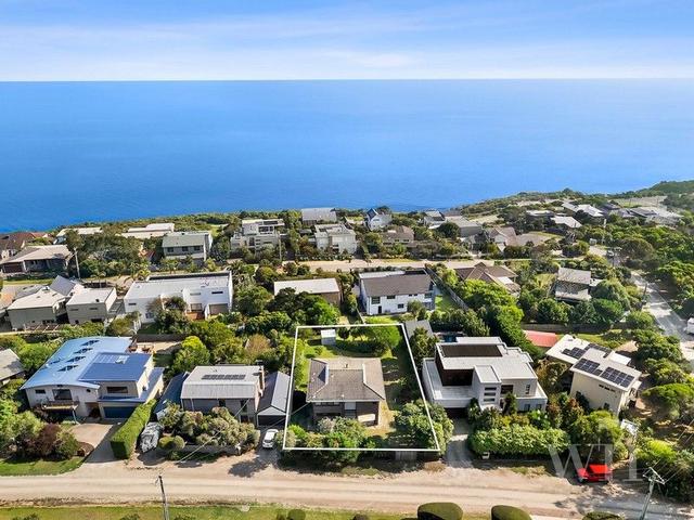15 Raymond Street, VIC 3934