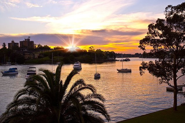 347 Victoria  Place, NSW 2047