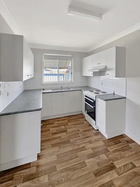 14 Kogil  Street, NSW 2390