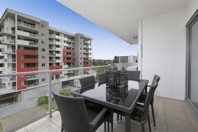 706/15 Playfield Street, QLD 4032