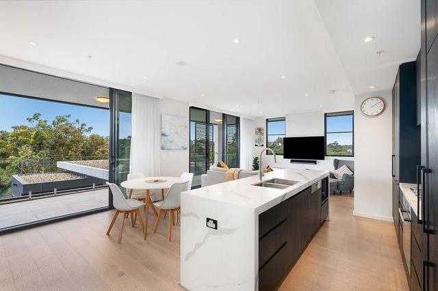 202/15 Willandra Street, NSW 2066