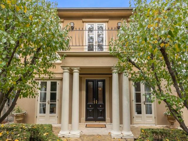 6 Fernbank Terrace, SA 5066