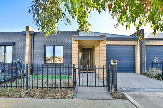 1A Kiewa Avenue, VIC 3496