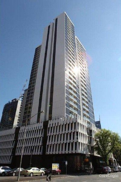 2801/33 Mackenzie Street, VIC 3000