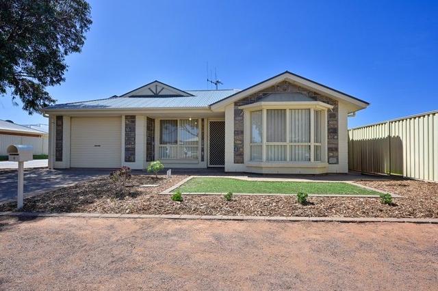 8 Kilderry Street, SA 5608
