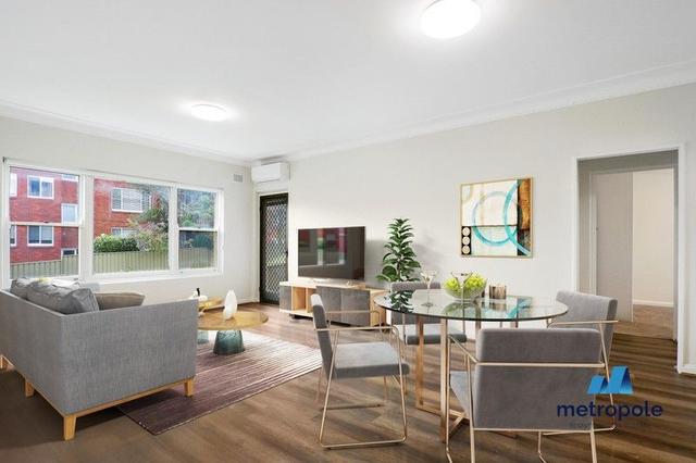 2/148 Edwin Street North, NSW 2132